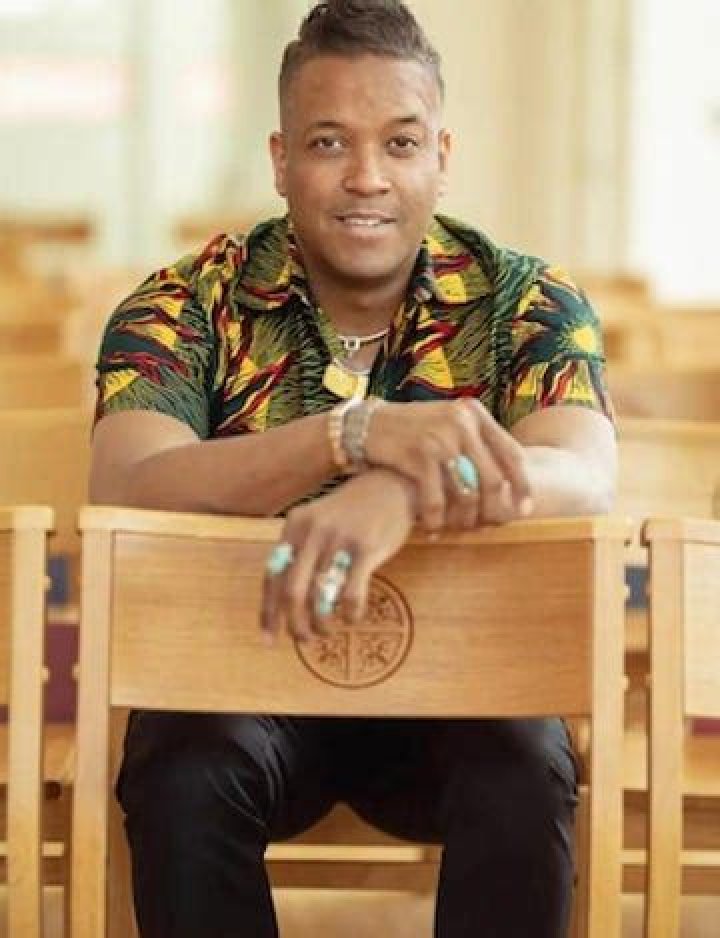 Unveiling The Life And Legacy Of Jocko Fajardo: Insights From His Obituary