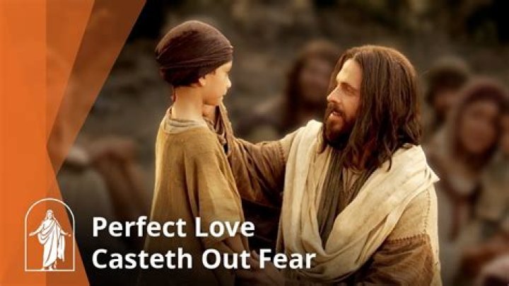 Unveiling The Life And Love Of Boogie Ellis: Exclusive Insights