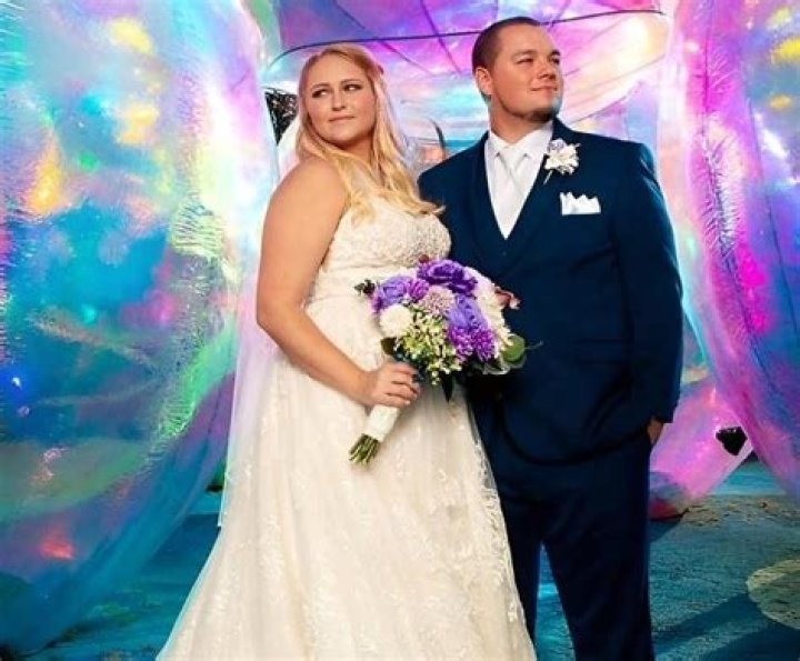 Unveiling The Marriage Of Brenda From Dr. Pol: Exclusive Insights And Revelations