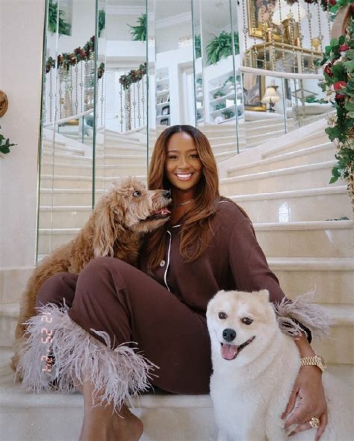 Unveiling The Multifaceted World Of Kayla Schmidt