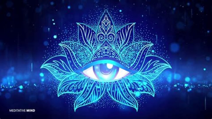 Unveiling The Offensive Truth: "Wah Yantee" Meaning Decoded