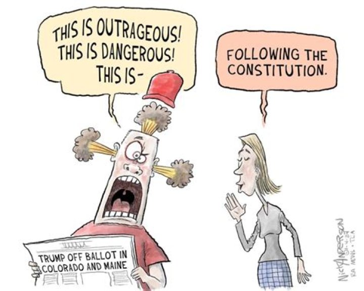 Unveiling The Profoundity Of Laid To Rest Quotes: Discoveries And Insights