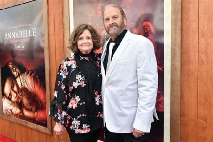 Unveiling The Real Tony Bennett: Discoveries Beneath The Toupee