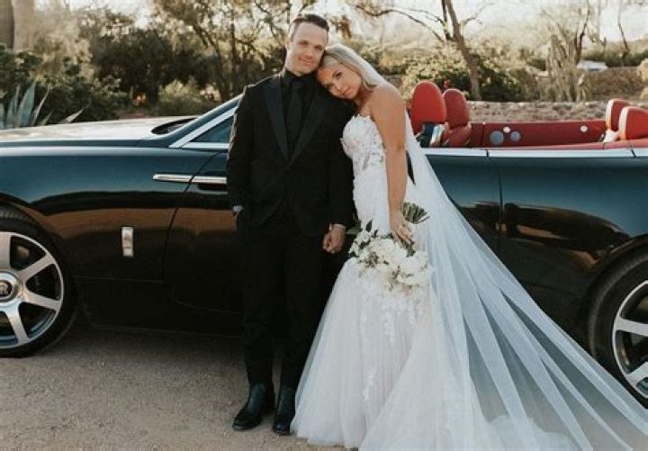 Unveiling The Secrets Behind Hailey Rae Ostrom's Age: Discoveries And Insights