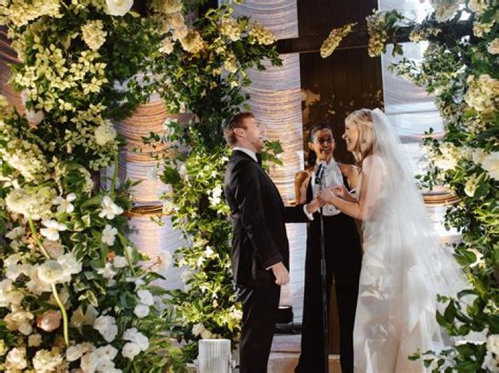 Unveiling The Secrets Behind Jessica Dean's CNN Salary