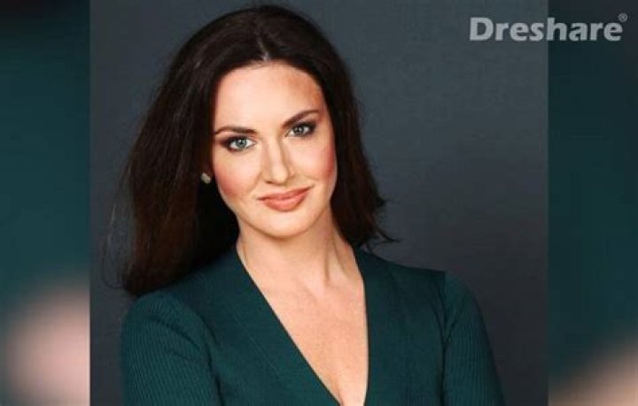 Unveiling The Secrets Of A Rising Star