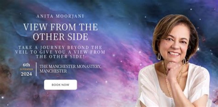 Unveiling The Secrets Of Brian McKenna: Insights And Discoveries