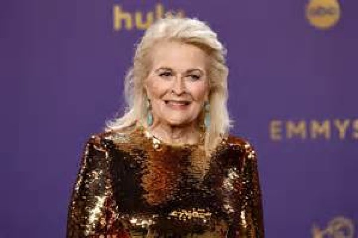Unveiling The Secrets Of Candice Bergen's Net Worth