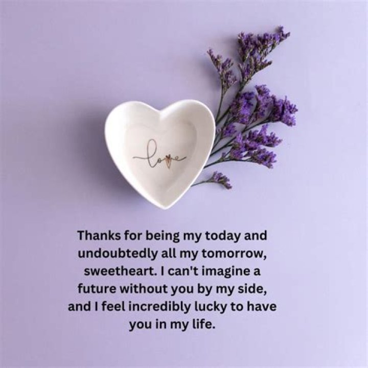 Unveiling The Secrets Of Crafting Irresistible Love Messages For Her