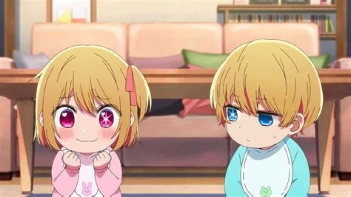 Unveiling The Secrets Of Dreaming Freedom 119: A Journey Of Discovery