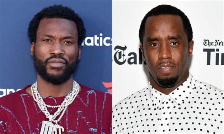 Unveiling The Secrets Of Meek Mill And Lira Galore's Captivating Relationship: A Cultural Lens