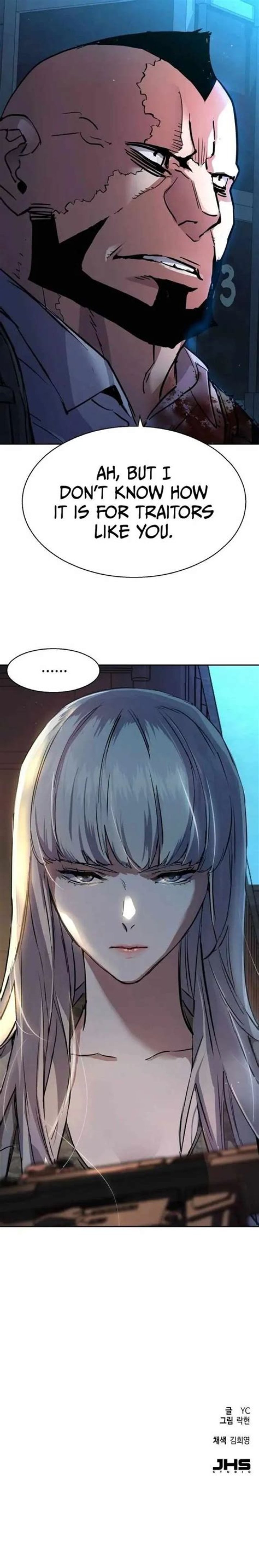 Unveiling The Secrets Of "Mercenary Enrollment Chapter 75": A Journey Of Discovery