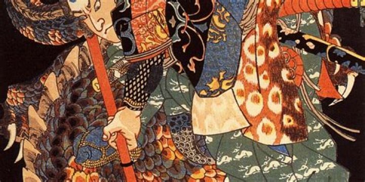 Unveiling The Secrets Of Paulo Londra's Impressive Net Worth