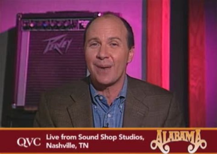 Unveiling The Secrets Of QVC's Star: Dan Wheeler