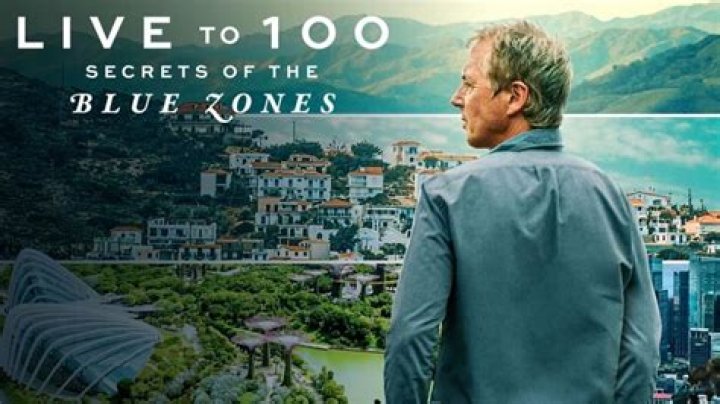 Unveiling The Secrets Of The Busy Tone: A Journey Of Discovery