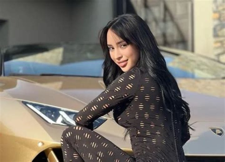 Unveiling The Secrets Of Veronica Perasso: Discoveries And Deep Insights