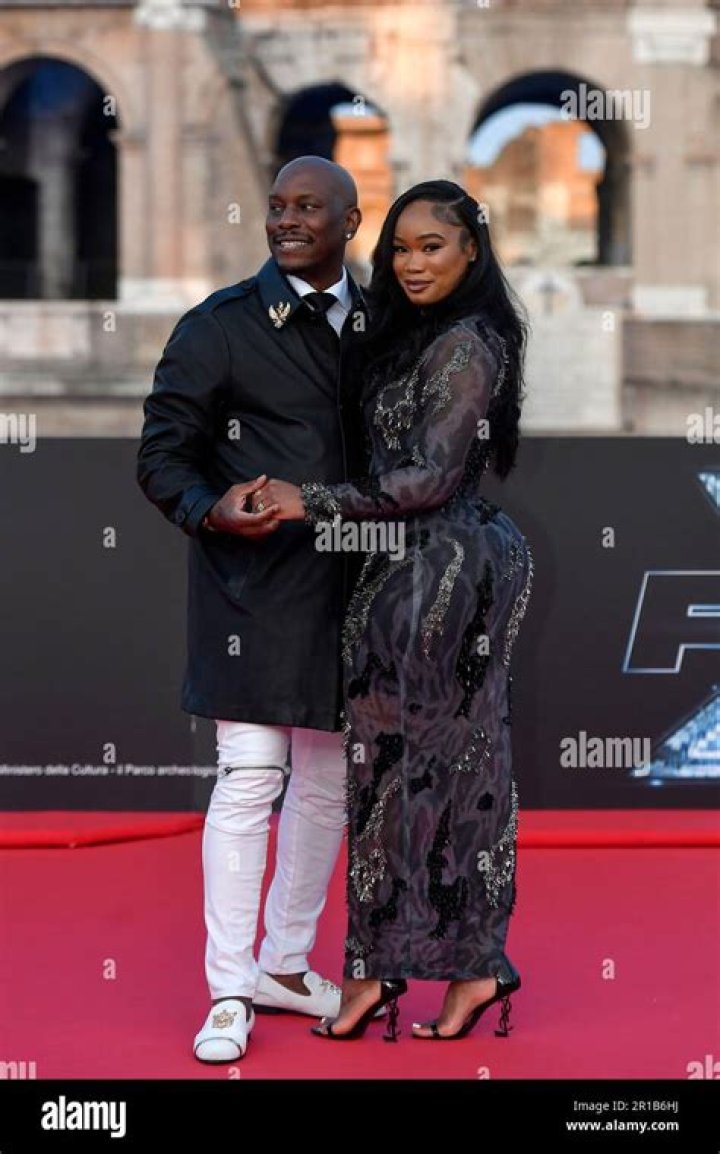 Unveiling The Secrets Of Zelie Timothy's Financial Empire