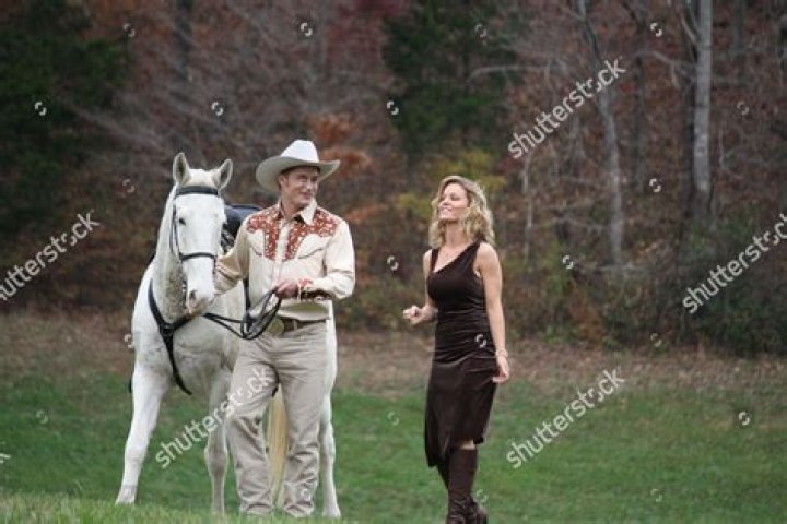 Unveiling The Soulful Journey Of Katrina Elam: Discoveries And Insights