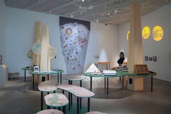 Unveiling The Tapestry Of Cindy Armstrong's Life: Discoveries And Insights Await