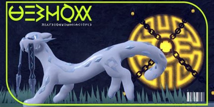 Unveiling The Truth Behind The Garfield High School Tragedy: Uncovering Causes And Solutions