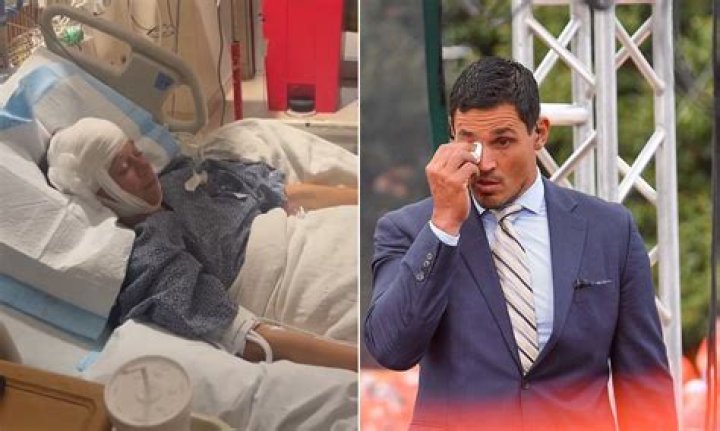 Unveiling The Truth: Carolyn Pollack And Cancer