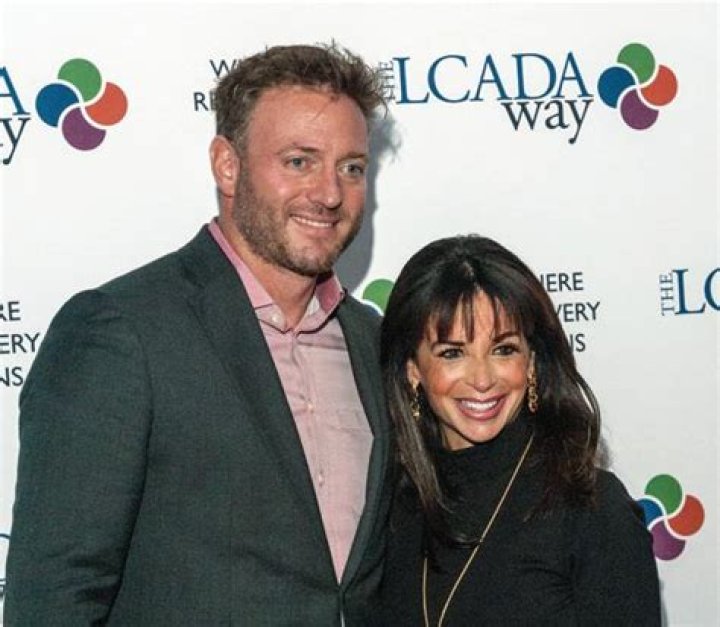 Unveiling The Truths Behind Holly Strano's Surprising Departure