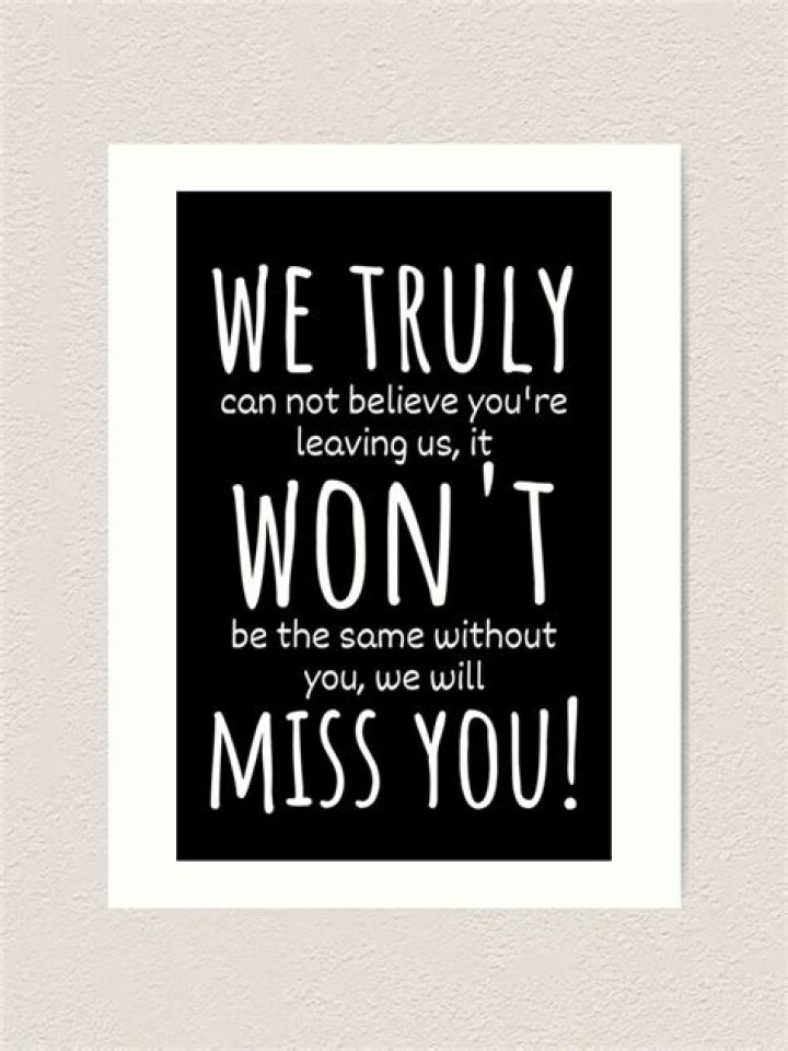 Unveiling The Witty World Of "I Miss You Funny Sayings"