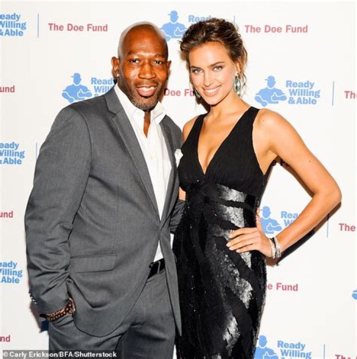 Unveiling The World Behind Madison Cowan's Private Life: Exclusive Insights