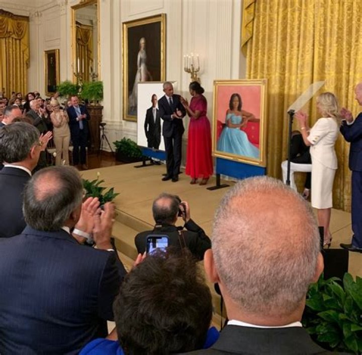 Unveiling The World Of Ladies' Hair: Discoveries And Insights