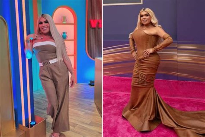 Unveiling Tom Miranda's Net Worth: Secrets And Surprises Revealed