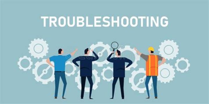 "We Did Not Find Results": Solutions & Troubleshooting Tips | Google Discover