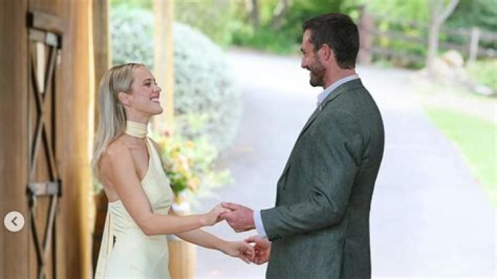 What's the Hardest Time in a Marriage? Finding Strength Together