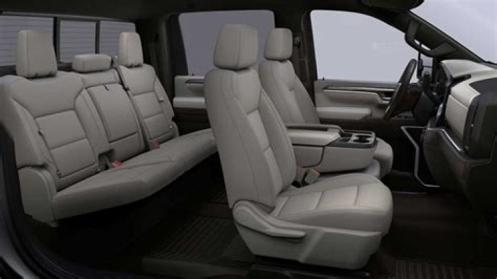 What Does Gideon Bernstein Do? Unpacking the Verb 'Does'