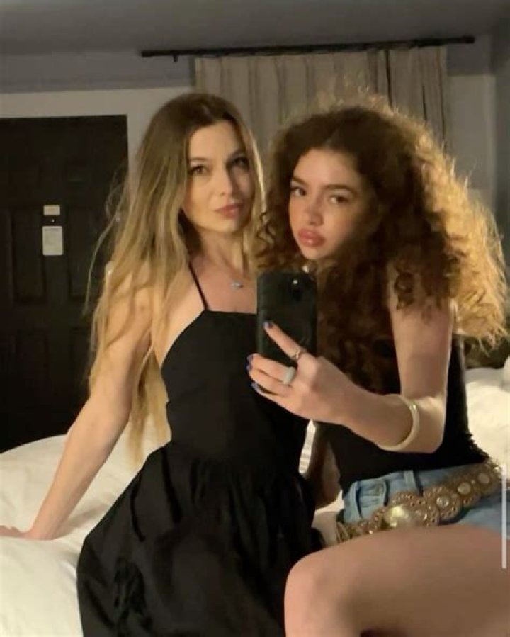 What Does GTFO Mean? The Definitive Guide to the Slang Term