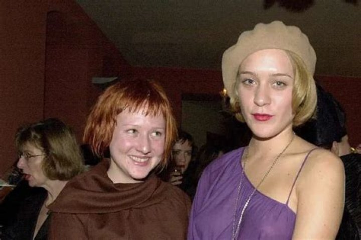 What Happened To Alanna Gabin