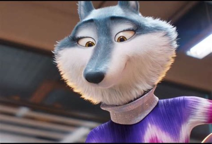 What Happened to Mike Stern's Right Hand? A Story of Grit and Guitar