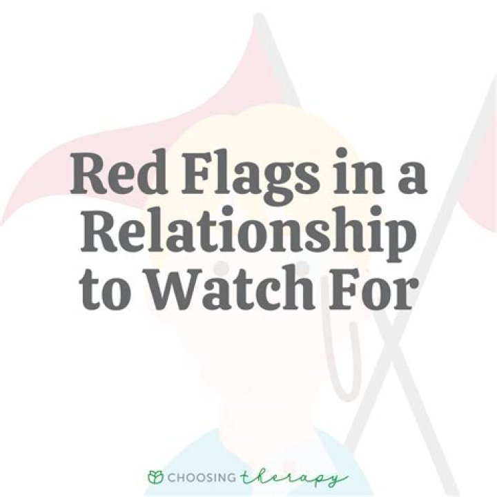 What is a Red Flag That a Spouse is Hiding Assets?