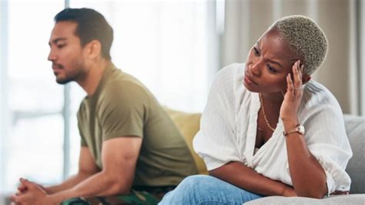 What is a Walkaway Divorce? Finding a Smoother Path to Separation