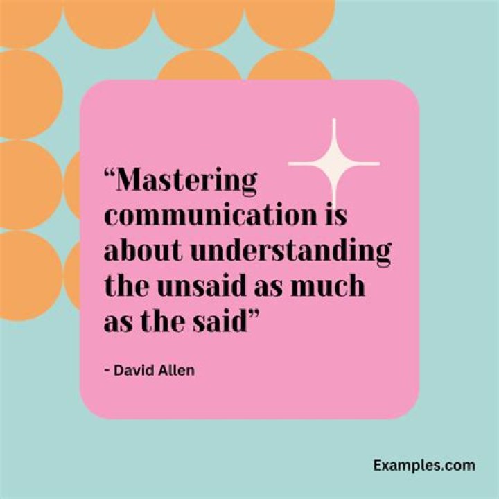 What is Flaky Communication? Understanding Unreliable Messages