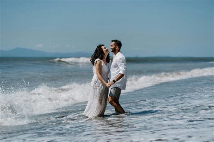 What is the 777 Rule in a Marriage? Finding Your Connection Rhythm