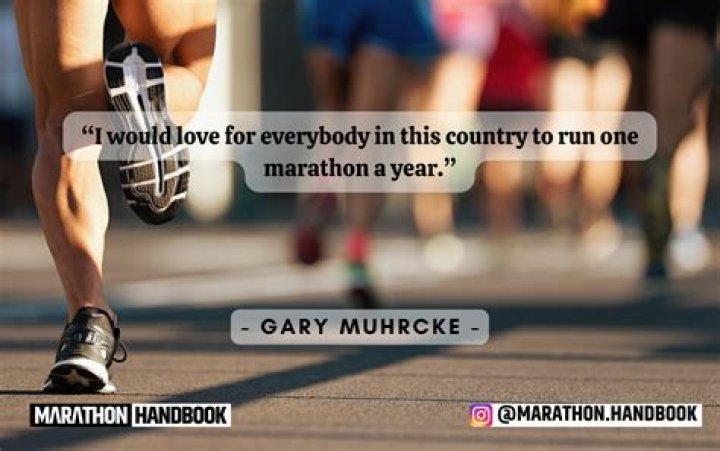 What is the Last Person Picked in the NFL Draft Called? Unpacking the "Mr. Irrelevant" Story