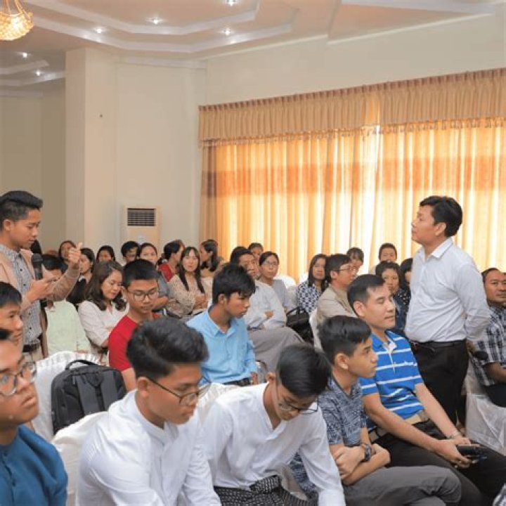 What Job Did Malala's Father Have? Uncovering the Role of a Visionary Educator