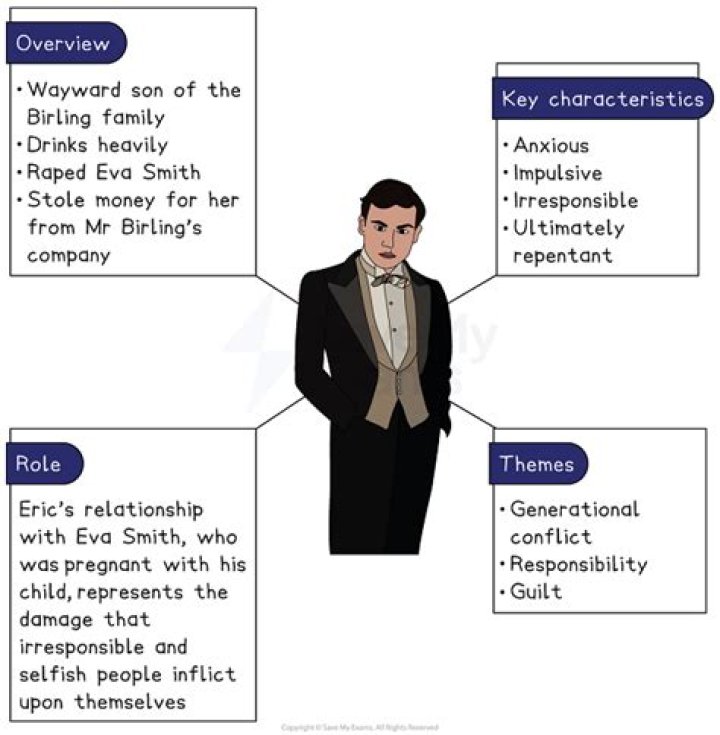 What was Eric Bristows cause of death, who are the darts legends family, and whats his net