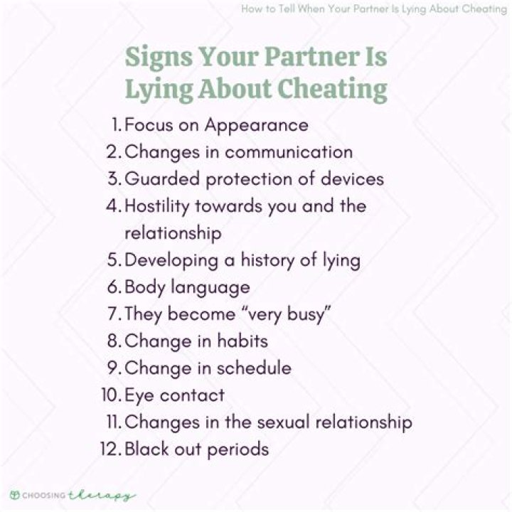 When Should You Give Up on a Cheating Wife? Finding Your Path Forward