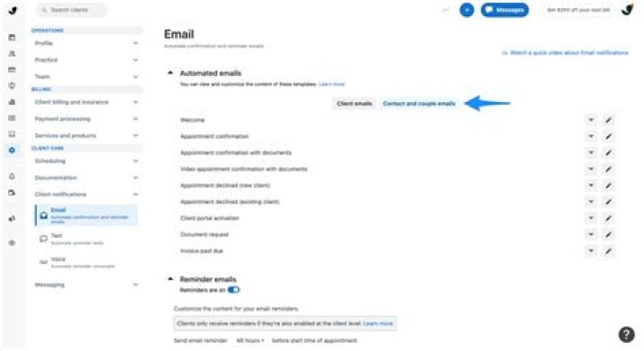 Why OnlyFans Says Your Email Is Already In Use