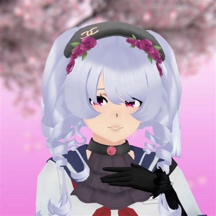 Yandere Simulator: Can Kizana Sunobu's Hairstyle Be Key to Her Downfall?